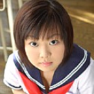 AGIRL-050 DVDカバー画像