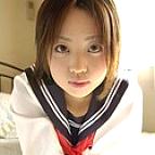 AGIRL-052 DVD Cover
