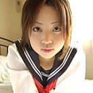 AGIRL-052 DVD Cover