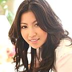 AGIRL-064 DVDカバー画像