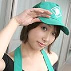 AGIRL-070 DVD封面图片 