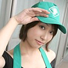 AGIRL-070 DVD封面图片 