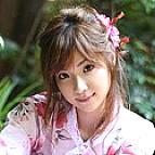 AGIRL-091 DVD Cover