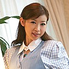 AGIRL-096 DVD封面图片 