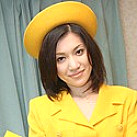 AGIRL-098 DVD封面图片 