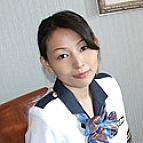 AGIRL-100 DVDカバー画像