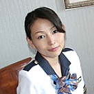 AGIRL-100 DVDカバー画像