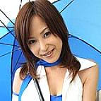 AGIRL-101 DVD Cover