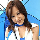AGIRL-101 DVD Cover