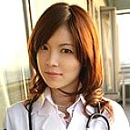 AGIRL-110 DVDカバー画像