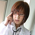 AGIRL-115 Sampul DVD