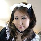 AGIRL-125 DVD封面图片 