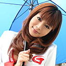 AGIRL-142 DVD Cover