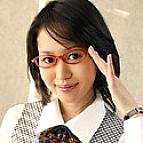 AGIRL-147 DVD封面图片 
