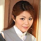 AGIRL-153 DVD封面图片 