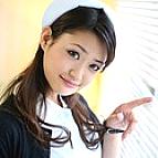 AGIRL-162 DVDカバー画像