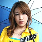 AGIRL-166 DVD Cover