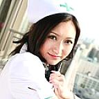 AGIRL-173 DVDカバー画像