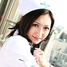 AGIRL-173 DVDカバー画像