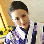 AGIRL-176 DVD封面图片 