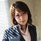AGIRL-178 DVD Cover