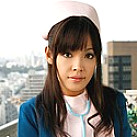 AGIRL-189 Sampul DVD