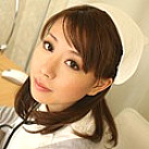 AGIRL-191 DVDカバー画像