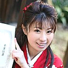 AGIRL-209 DVD Cover