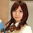 AGIRL-212 Sampul DVD