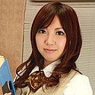 AGIRL-212 Sampul DVD