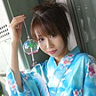 AGIRL-217 DVD Cover