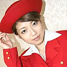 AGIRL-229 DVDカバー画像