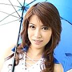 AGIRL-230 DVD封面图片 