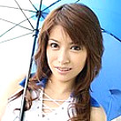 AGIRL-230 DVD封面图片 