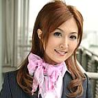 AGIRL-240 Sampul DVD
