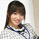 AGIRL-246 DVD Cover