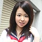 AGIRL-249 DVD封面图片 