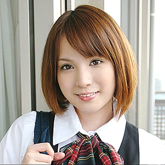 AGIRL-254 DVDカバー画像