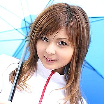 AGIRL-272 DVDカバー画像