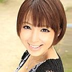 AKO-001 DVD封面图片 