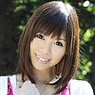 AKO-004 DVD Cover