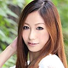 AKO-009 DVD封面图片 