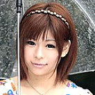 AKO-012 Sampul DVD