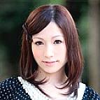 AKO-017 DVDカバー画像