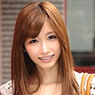 AKO-018 DVD封面图片 