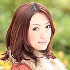 AKO-021 DVDカバー画像