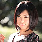AKO-025 DVDカバー画像