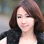 AKO-027 DVD封面图片 