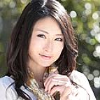 AKO-029 DVD封面图片 