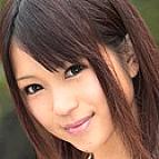 AKO-031 DVD封面图片 